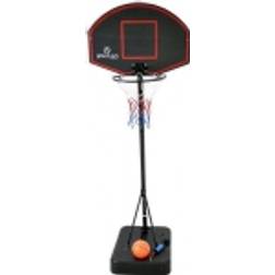 Spartan Sport Junior Basketstander 1,65 m