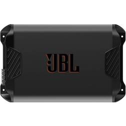 JBL Concert A704