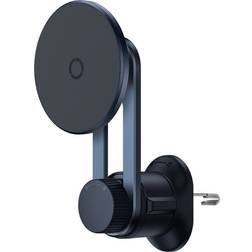 Baseus Bilholder MagPro Series Magnetic Car Mount