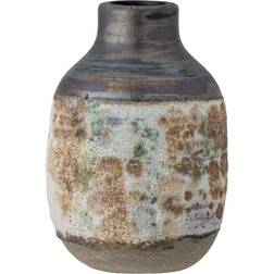 Bloomingville Crina Vase