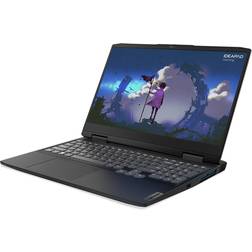 Lenovo ideapad gaming 3 82s9006jge