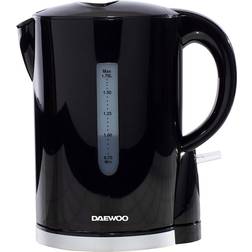 Daewoo SDA1682GE