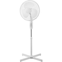 Floor Fan 40cm