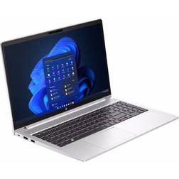 HP ProBook 455 G10