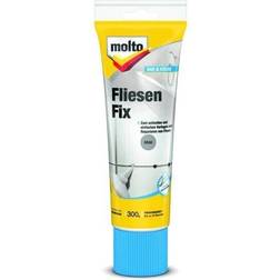 Molto Tile Fix gray 300g 1Stk.