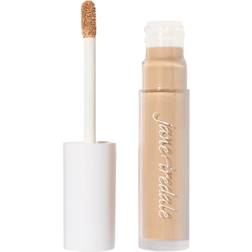 Jane Iredale PureMatch Liquid Concealer 8N