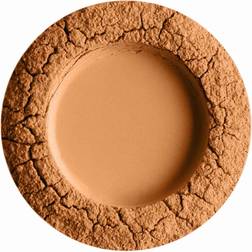 Uoga Uoga Mineral Foundation Powder Bronze Refill