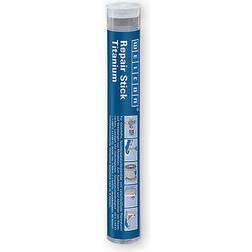 Weicon Repair glue stick titanium 10535115