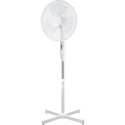 Floor Fan 40cm