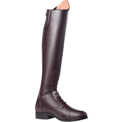 Ariat Heritage Contour II W - Sienna