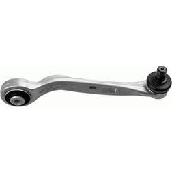Lemförder Track Control Arm 36700 01