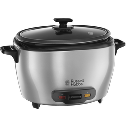 Russell Hobbs Maxi Cook 23570