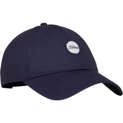 Titleist Montauk Lightweight Cap - Dark Blue/White