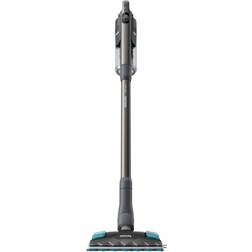 Philips 8000 Series XC8055/01 Sort