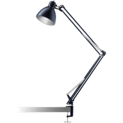 Nordic Living Archi T2 Bordlampe 50cm