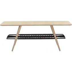 Andersen Furniture C7 Soffbord 50x120cm
