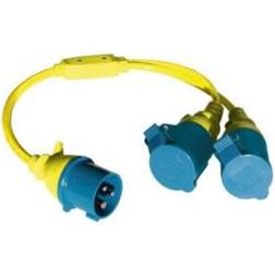 Victron Energy ‎NT-715