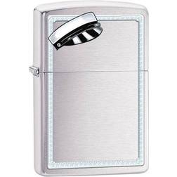 Zippo Student Lighter