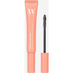 Ida Warg Frizz Fighter Orange