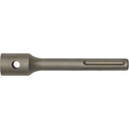 Sealey Worksafe Chuck Adaptor SDS MAX to K Taper