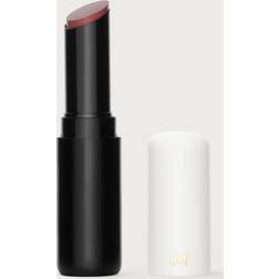 H&M Dam Semi-transparent lipstick Rosa
