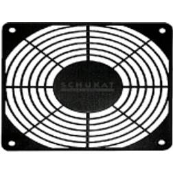 Sunon LGP60 Fan Grille 60 x 60 x 7.30 mm 1 pc
