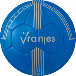 Erima Vranjes Handball blau