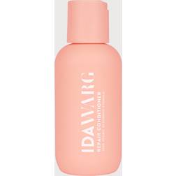 Ida Warg Small Repair Conditioner