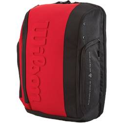 Wilson Super Tour Backpack Clash V2