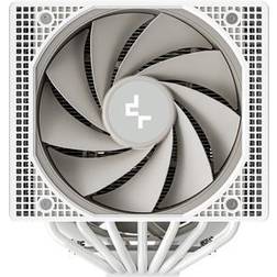 DeepCool Assassin IV