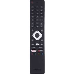 Nokia Fjernkontrol 3200A