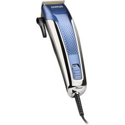 G3 Ferrari hair clipper G30037 hair clipper