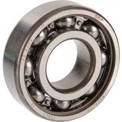 SKF 6204 sporkugleleje C3