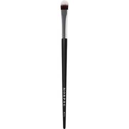 Morphe M224 Oval camoufleringsbørste Sort