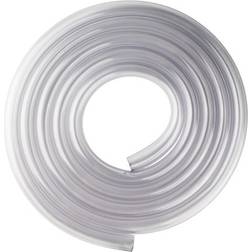 Mayhems Premium Ultra Flex PVC Soft Tubing 13mm