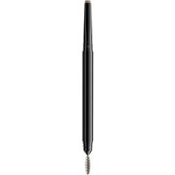 NYX Professional Makeup Precision Brow Pencil Beige