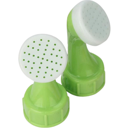 Shein Watering Can Nozzle