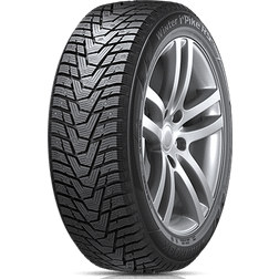 Hankook iPike RS2 W429 175/70 R14 88T XL
