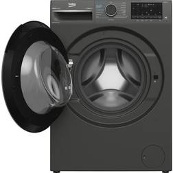 Beko B5D58544UG