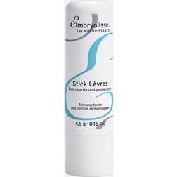 Embryolisse Lipcare Stick