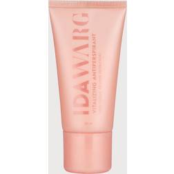 Ida Warg Deodorant Vitalizing Antiperspirant