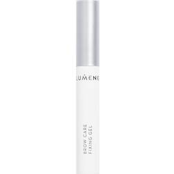 Lumene Brow Care Fixing Gel Vit