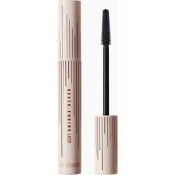 H&M Förlängande mascara Svart