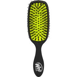 Wet Brush Shine Enhancer