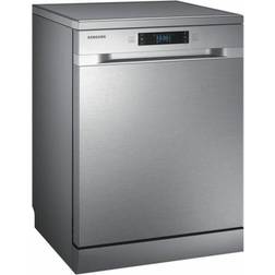 Samsung DW60M6050FS/GU Stainless Steel