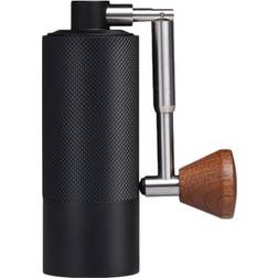 Timemore Manual Coffee Grinder Chestnut Nano