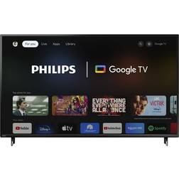 Philips 75PUL7552