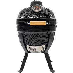 Kamado Sumo Mini 14"