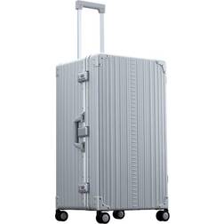 Aleon International Trunk