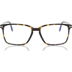 Tom Ford FT5696-B